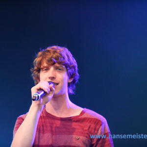 Travemuender_Woche_Tonbandgeraet_182