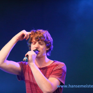 Travemuender_Woche_Tonbandgeraet_190