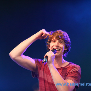 Travemuender_Woche_Tonbandgeraet_193