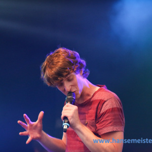 Travemuender_Woche_Tonbandgeraet_202