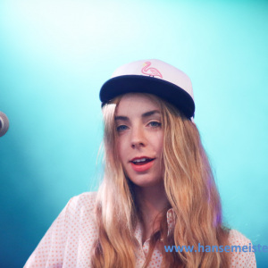 Travemuender_Woche_Tonbandgeraet_220