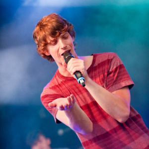 Travemuender_Woche_Tonbandgeraet_241