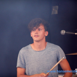 Travemuender_Woche_Tonbandgeraet_262