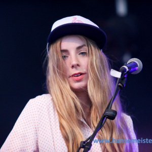 Travemuender_Woche_Tonbandgeraet_269