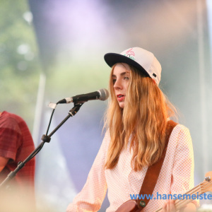 Travemuender_Woche_Tonbandgeraet_324