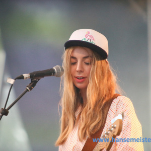 Travemuender_Woche_Tonbandgeraet_332