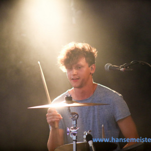 Travemuender_Woche_Tonbandgeraet_353