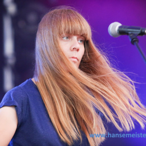 Travemuender_Woche_Tonbandgeraet_396