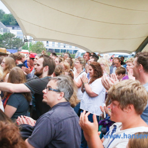 Travemuender_Woche_Tonbandgeraet_409