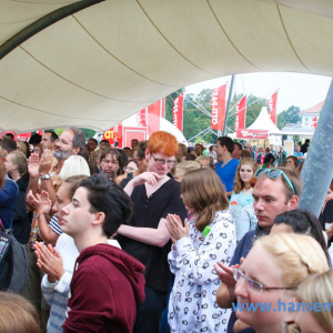 Travemuender_Woche_Tonbandgeraet_411