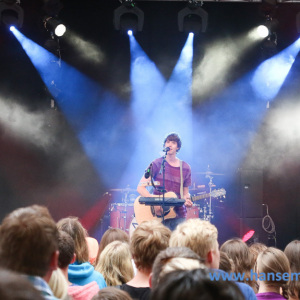 Travemuender_Woche_Tonbandgeraet_416