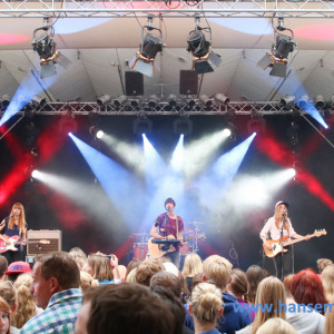 Travemuender_Woche_Tonbandgeraet_418