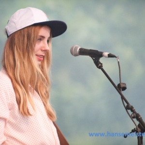 Travemuender_Woche_Tonbandgeraet_424