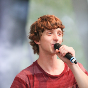 Travemuender_Woche_Tonbandgeraet_437