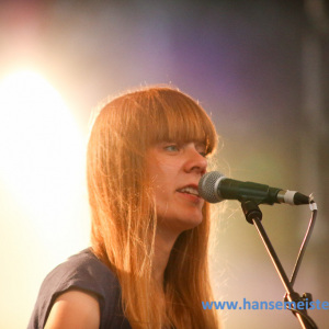 Travemuender_Woche_Tonbandgeraet_447