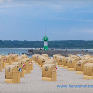 Travemuender_Woche_Tonbandgeraet_448