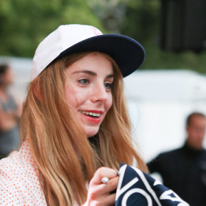 Travemuender_Woche_Tonbandgeraet_461