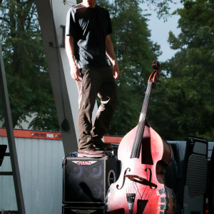 Travemuender_Woche_Tonbandgeraet_470