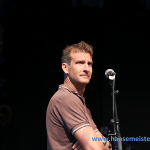 Travemuender_Woche_Tonbandgeraet_480