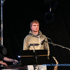 Travemuender_Woche_Tonbandgeraet_481