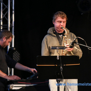 Travemuender_Woche_Tonbandgeraet_492