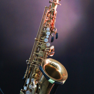 Travemuender_Woche_Tonbandgeraet_494