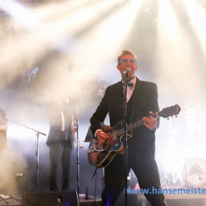 Travemuender_Woche_Tonbandgeraet_498