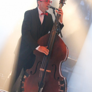 Travemuender_Woche_Tonbandgeraet_503