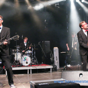 Travemuender_Woche_Tonbandgeraet_504