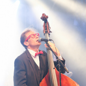 Travemuender_Woche_Tonbandgeraet_519