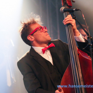 Travemuender_Woche_Tonbandgeraet_532