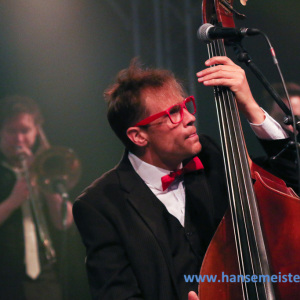 Travemuender_Woche_Tonbandgeraet_536