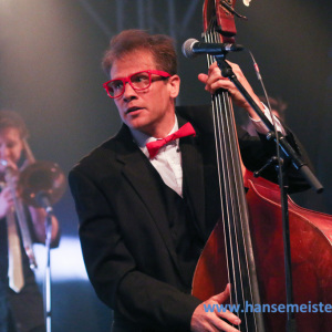 Travemuender_Woche_Tonbandgeraet_541