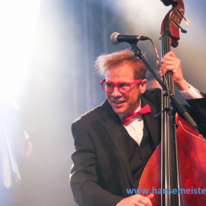 Travemuender_Woche_Tonbandgeraet_544