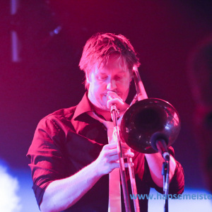 Travemuender_Woche_Tonbandgeraet_546