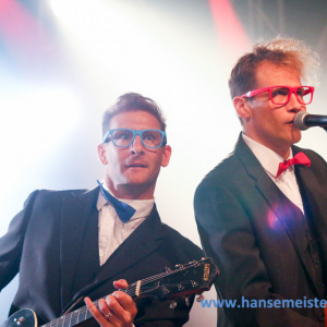 Travemuender_Woche_Tonbandgeraet_550