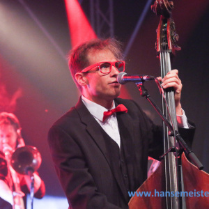 Travemuender_Woche_Tonbandgeraet_553