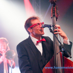 Travemuender_Woche_Tonbandgeraet_556