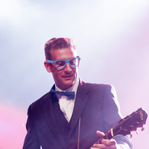 Travemuender_Woche_Tonbandgeraet_559