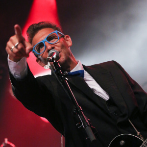 Travemuender_Woche_Tonbandgeraet_570