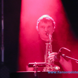 Travemuender_Woche_Tonbandgeraet_573