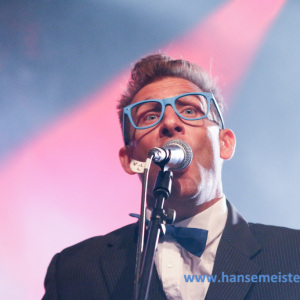 Travemuender_Woche_Tonbandgeraet_580