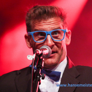 Travemuender_Woche_Tonbandgeraet_584