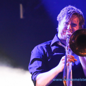 Travemuender_Woche_Tonbandgeraet_599