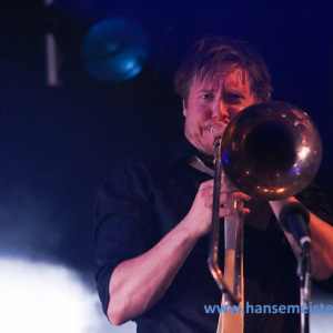 Travemuender_Woche_Tonbandgeraet_605