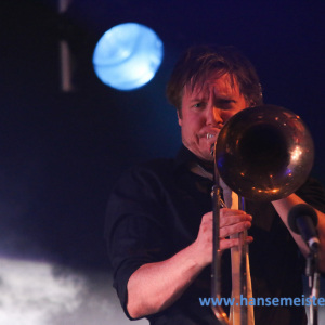 Travemuender_Woche_Tonbandgeraet_607