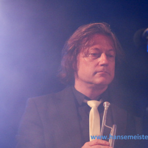 Travemuender_Woche_Tonbandgeraet_613