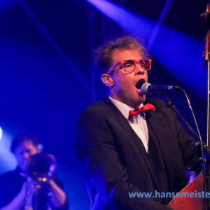 Travemuender_Woche_Tonbandgeraet_616