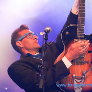 Travemuender_Woche_Tonbandgeraet_633