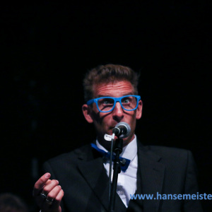 Travemuender_Woche_Tonbandgeraet_643